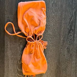 Acacia top